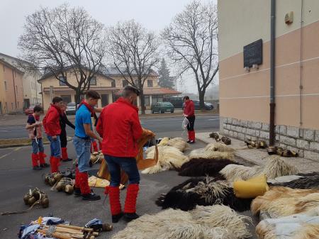 ED JEŽEVKA PTUJ - PUST 2023 (75)